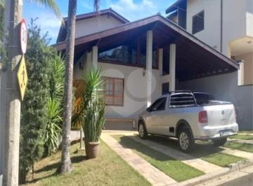 Área de Serviço · Casa com 3 quartos à venda em Vila Faustina Ii - SP