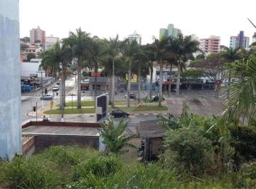 Área de Serviço · Terreno à venda em Jardim Planalto - SP