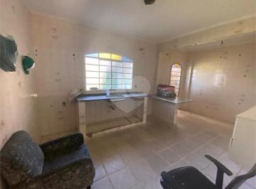 Área de Serviço · Casa com 3 quartos à venda em Pinheirinho - SP