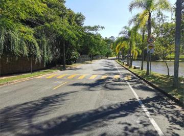 Área de Serviço · Loteamento à venda em Sítio recreio dos cafezais - SP