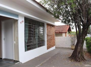 Área de Serviço · Casa com 3 quartos à venda em Vila Embaré - SP