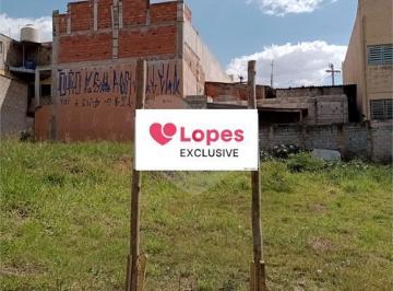 Área de Serviço · Loteamento com 1 quartos à venda em Loteamento nova espírito santo - SP