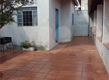 Área de Serviço · Casa com 2 quartos à venda em Parque taquaral - SP