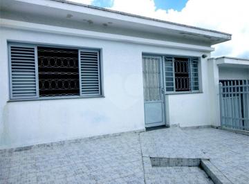Sem Categoria · Casa com 3 quartos à venda em Vila clayton - SP