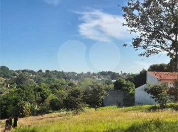 Terreno · 2212m² · Terreno à venda em Chácaras são bento - SP
