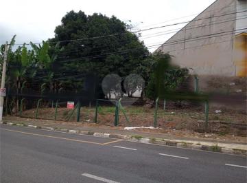 Terreno · 1481m² · Terreno à venda em Santa claudina - SP
