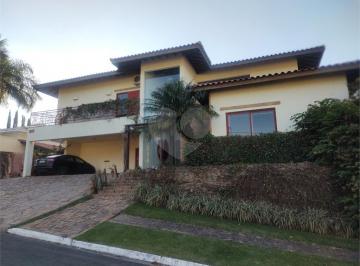 Área de Serviço · Condomínio com 5 quartos à venda em Centro - SP