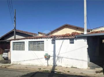Casa · 180m² · 15 Quartos · Casa com 15 quartos à venda em Capela - SP