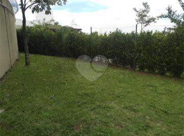 Área de Serviço · Loteamento à venda em Joapiranga - SP