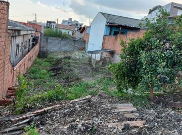 Área de Serviço · Loteamento à venda em Jardim jurema - SP