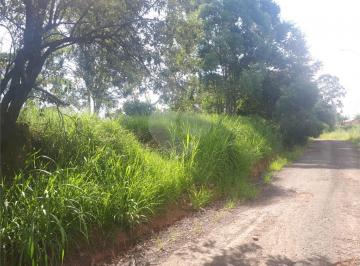 Área de Serviço · Terreno à venda em Vale Verde - SP