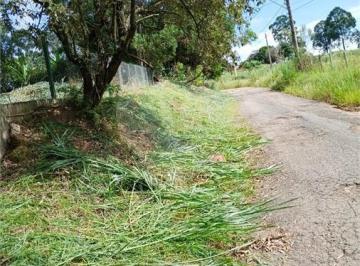 Terreno · 1480m² · Terreno à venda em Vale verde - SP