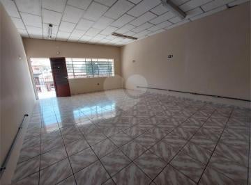 Área de Serviço · Salas à venda em Vila Ramaciotti - SP