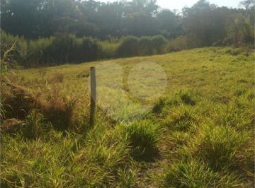 Área de Serviço · Chácara à venda em Monte Alegre - SP