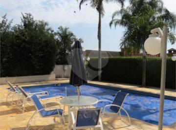 Piscina · Condomínio com 5 quartos à venda em Sítio recreio dos cafezais - SP