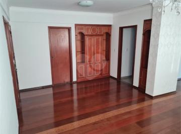 Área de Serviço · Apartamento com 3 quartos à venda em Vila Angeli - SP