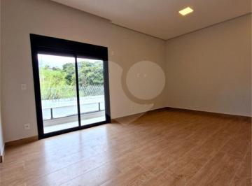 Área de Serviço · Condomínio com 4 quartos à venda em Pinheiro - SP