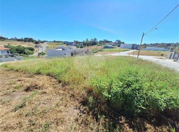 Área de Serviço · Loteamento com 1 quartos à venda em Marambaia - SP