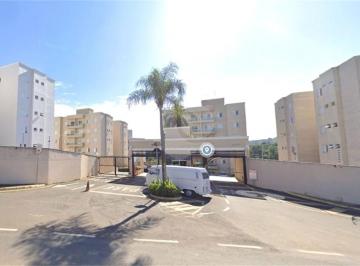 Área de Serviço · Apartamento com 3 quartos à venda em Vila Pagano - SP