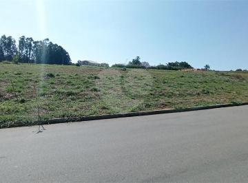 Área de Serviço · Terreno com 1 quartos à venda em Jardim portugal - SP