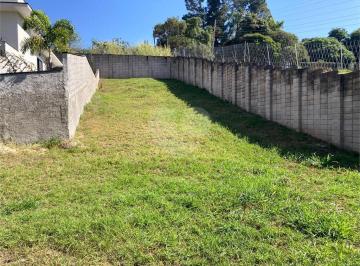 Área de Serviço · Loteamento à venda em Lenheiro - SP