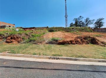 Área de Serviço · Loteamento à venda em Santa claudina - SP