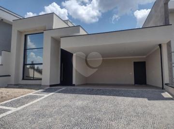 Sem Categoria · Apartamento com 3 quartos à venda em Jardim São Marcos - SP