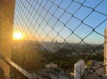 Área de Serviço · Apartamento com 2 quartos à venda em Vila Sonia - SP