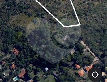 Área de Serviço · Área de Terra à venda em Parque Valinhos - SP