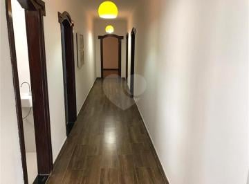Área de Serviço · Sobrado com 1 quartos à venda em Nova Campinas - SP