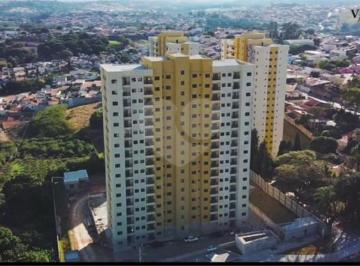 Área de Serviço · Apartamento com 2 quartos à venda em Vila Sonia - SP
