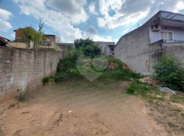 Área de Serviço · Terreno à venda em Capela - SP