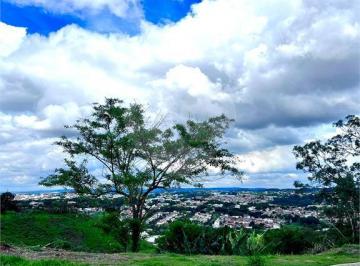 Área de Serviço · Loteamento com 1 quartos à venda em Bosque - SP