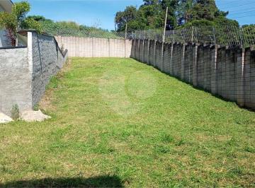 Área de Serviço · Condomínio à venda em Lenheiro - SP