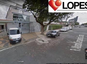 Sem Categoria · Prédio inteiro com 2 quartos à venda em Taquaral - SP