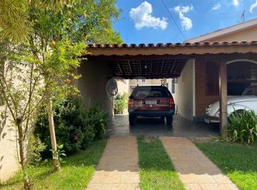 Casa · 225m² · 3 Quartos · 5 Vagas · Casa com 3 quartos à venda em Jardim Pinheiros - SP