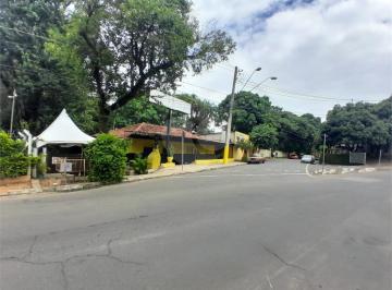 Área de Serviço · Área de Terra à venda em Vila Capuava - SP