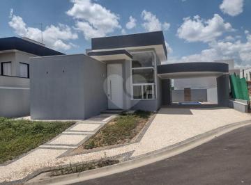 Sem Categoria · Apartamento com 3 quartos à venda em Jardim São Marcos - SP