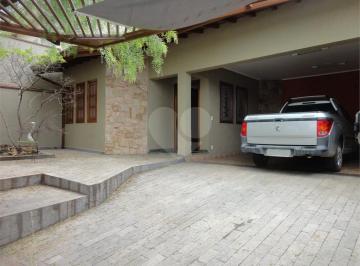 Área de Serviço · Casa com 3 quartos à venda em Santa marina - SP