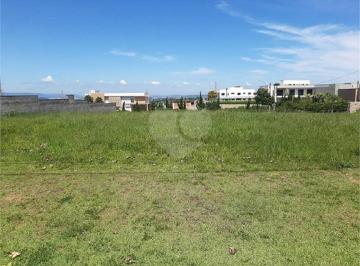 Área de Serviço · Loteamento à venda em Monte Alegre - SP