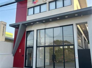 Comercial · 14m² · Salas à venda em Centro - SP