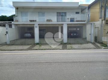 Área de Serviço · Apartamento com 2 quartos à venda em Centro - SP