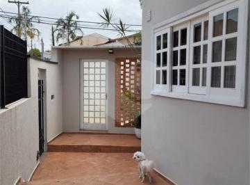 Área de Serviço · Casa com 3 quartos à venda em Jardim Das Palmeiras - SP