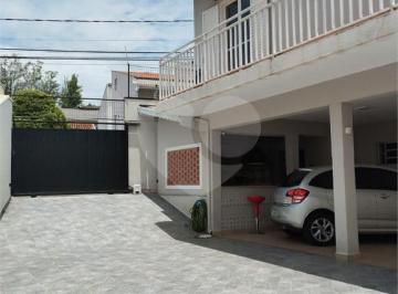 Área de Serviço · Casa com 3 quartos à venda em Jardim das palmeiras - SP