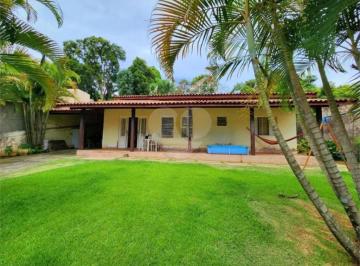 Área de Serviço · Casa com 3 quartos à venda em Vista alegre - SP