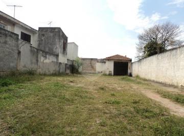 Área de Serviço · Imoveis - no Lapa de Baixo