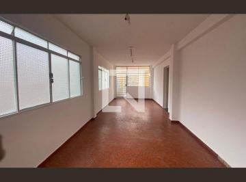 Casa · 450m² · 2 Quartos · 2 Vagas · Casa à Venda - Colônia, 2 Quartos,  450 m² - Jundiaí