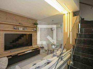 Casa · 76m² · 2 Quartos · 1 Vaga · Casa à Venda - Vila Formosa, 2 Quartos,  76 m² - São Paulo