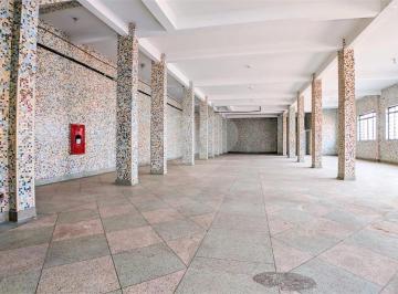 Comercial en Venda  Penha de França · Salão Comercial à venda em Vila são geraldo - SP