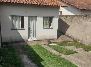 4d07c2c7b28c664c1244bc8bb8f84743.jpeg · Casa com 2 quartos à venda em Esmeraldas, no bairro Los Angeles